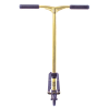 Hulajnoga Ride 858 GR Limited Gold (miniatura)