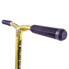 Hulajnoga Ride 858 GR Limited Gold (miniatura)