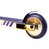 Hulajnoga Ride 858 GR Limited Gold (miniatura)