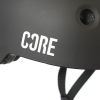 Kask Core Street Black (miniatura)