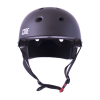 Kask Core Street Black (miniatura)