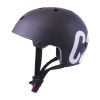 Kask Core Street Black (miniatura)