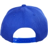 Czapka Dominator Snapback (miniatura)
