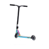 Hulajnoga Dominator Airborne V3 Neochrome / Black (miniatura)