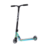 Hulajnoga Dominator Airborne V3 Neochrome / Black (miniatura)