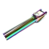 Widelec Elite Neochrome (miniatura)