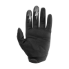 Rękawiczki Fox Dirtpaw Black (miniatura)