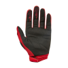Rękawiczki Fox Dirtpaw Red (miniatura)