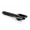 Widelec Flavor Awakening 10mm offset (miniatura)