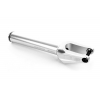 Widelec Flavor Awakening 10mm offset (miniatura)
