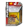 Mini Rowerek Flick Trix BB Mongoose (miniatura)