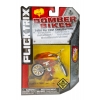 Mini Rowerek Flick Trix BB S&M ATF (miniatura)