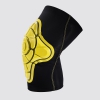 Ochraniacze kolana G-Form X-Pro Yellow (miniatura)