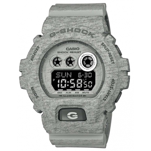 gd-x6900ht-8er-huge-500x500.jpg