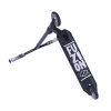 Hulajnoga Fuzion Z250 Pitch Black  (miniatura)