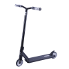 Hulajnoga Fuzion Z250 Pitch Black  (miniatura)