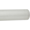 Kierownica AZTEK Odyssey V2 Alloy Raw (miniatura)