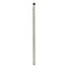 Kierownica AZTEK Odyssey V2 Alloy Raw (miniatura)