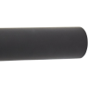 Kierownica AZTEK Odyssey V2 Standard Black (miniatura)
