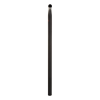 Kierownica AZTEK Odyssey V2 Standard Black (miniatura)