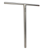 Kierownica District BT700 Titanum Big T-bar (miniatura)