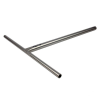 Kierownica District BT700 Titanum Big T-bar (miniatura)