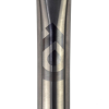 Kierownica District BT700 Titanum Big T-bar (miniatura)