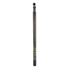 Kierownica District T700 Chromo T-bar Pearl Black (miniatura)