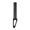 Widelec Urban Artt Primo Evo v2 Black (miniatura)
