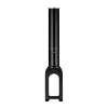 Widelec Urban Artt Primo Evo v2 Black (miniatura)