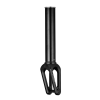Widelec Urban Artt Primo Evo v2 Black (miniatura)