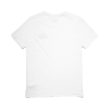 Koszulka Nike SB Futura White (miniatura)
