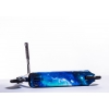 Hulajnoga Blunt KOS S4 Charge (miniatura)