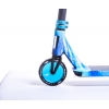 Hulajnoga Blunt KOS S4 Charge (miniatura)