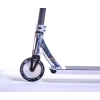 Hulajnoga Blunt KOS S4 Soul (miniatura)