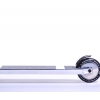 Hulajnoga Blunt KOS S4 Soul (miniatura)