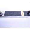 Hulajnoga Blunt KOS S4 Soul (miniatura)