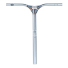 Kierownica Urban Artt DAWG SCS 570mm  (miniatura)