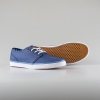 Buty Lando Nice Navy Denim (miniatura)