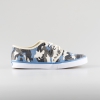 Buty Lando Nice Camo (miniatura)