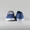 Buty Lando Nice Navy Denim (miniatura)