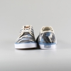 Buty Lando Nice Camo (miniatura)