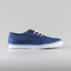Buty Lando Nice Navy Denim (miniatura)