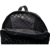 Plecak Vans Realm Leopard Flock Black (miniatura)