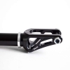 Widelec Drone Majesty V2 Black  (miniatura)