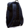 Plecak Nike SB Shelter Obsidian / Black (miniatura)