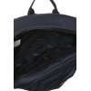 Plecak Nike SB Shelter Obsidian / Black (miniatura)