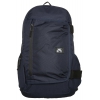 Plecak Nike SB Shelter Obsidian / Black (miniatura)
