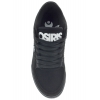 Buty Osiris Protocol Black / Black / Black (miniatura)