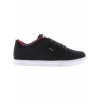Buty Osiris Protocol Red / Tiger (miniatura)